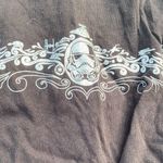 Disney Stormtrooper Cruise Tee Photo 1