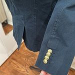 Like New Derek Lam 10 Crosby Rodeo Double Photo 7