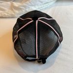 Juicy Couture Hat Photo 1