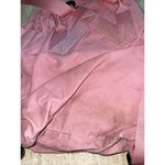 Fjällräven Fjallraven‎ Kanken Mini Pink  Backpack  23561 Photo 2