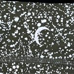 Zyia Size Small Active Olive Green & White Sports Top Bra Photo 3