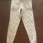 Reiss  Cozy Tan Jogger Pants Photo 1