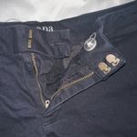 a.n.a Women’s Twill Shorts  Photo 3