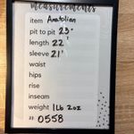 Athletic Department Anatolian Shepard Graphic Hoodie Sweatshirt Green Pullover L Size L Photo 10