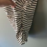 Sonoma  maternity top Photo 1