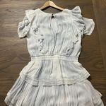 Love Shack Fancy Photo 1