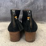 Toms Leila Bootie Photo 4