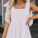 These Three Boutique Dress Photo 0