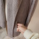 Barefoot Dreams  cozychic lite small Photo 2