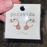 Pura Vida  Earrings Photo 0