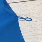 East 5th  Blue Button Down Shirt Size Medium NWT Photo 61