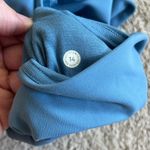 Lululemon Align High Rise Mini Flare Pant Leggings Photo 5