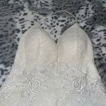 MadRag Lace Dress Photo 2