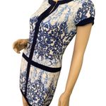 BCBGMAXAZRIA BCBG‎ MAXAZARIA SHEATH DRESS Photo 6