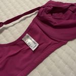 Glamorise 38F Front Photo 1