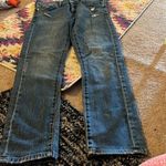 Pilcro and the Letterpress Anthro pilcro boyfriend jeans 27 Photo 2