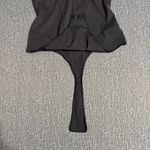 Maidenform Women’s Shapewear Photo 9