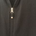 Champion FINAL MARKDOWN Ladies  jacket large Photo 3