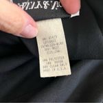 Danny & Nicole VTG Y2K Blazer Womens Jacket 26W Gold Buttons  New York Photo 7