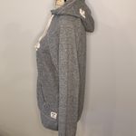 Roots original Kanga hoodie Photo 4