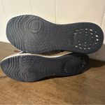 Adidas Pureboost X TR Women Navy Size 9 Photo 7