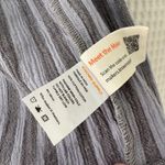 Known Supply women's small periwinkle cotton cover Photo 3