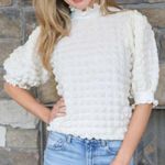 Simply Southern  Bubble top Photo 0