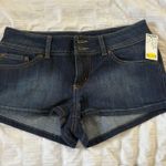 Tilly's RSQ Jean Shorts  Photo 0