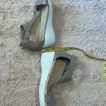 Reaction Kenneth Cole Size 6.5 NICE GAL wedges •  Photo 8