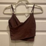 Aerie  bra top Photo 0