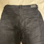 American Eagle Outfitters Mom Jens Photo 3