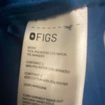 FIGS scrubs joggers womens size XS/P Photo 6