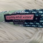 Vineyard Vines  Belt size S long 36” excellent condition Photo 1