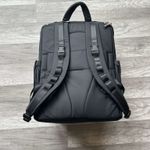 Lululemon  New Parent Backpack Black New With Tags 17L Photo 1