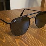 Ray-Ban Marshal Sunglasses 54mm Photo 0