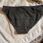OP  swimsuit bottoms​​​ Photo 3