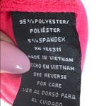 Ronni Nicole ‎ Dress Photo 4