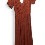 Baltic Born Bridesmaid  Dress Photo 1