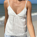 John Galt Tank Photo 0