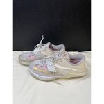 Nike KD Aunt Pearl Womens Sneakers Shoes Size 7Y SKU 6454 Photo 2