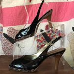 Liz Claiborne  Heels‎ Photo 1