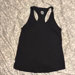 Shield Republic Racerback Tank American Flag Guns Black Size XL Photo 1