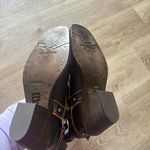 Free People New We The Free Denver Double Buckle Boots Photo 11