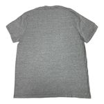 NHL Detroit Red Wings Women's Roundabout Short Sleeve Fashion T Photo 2