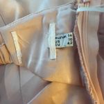 Princess Polly Pink Phillipa Mini Dress Photo 2