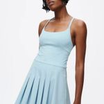 Outdoor Voices  - Sporty Dress Photo 1