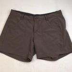 Patagonia Shorts Photo 0