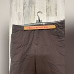 Dockers Brown pants  Photo 5