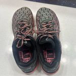 Altra Impulse Flash Womens Sz 10 Running Shoes Gray Pink Holo Athletic Sneakers Photo 3