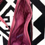 Free People Jagger Leather Sling Bag in Goji Berry Photo 10